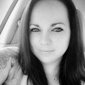 Meet your Posher, Shiloe